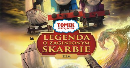 Styczniowe poranki w Multikinie