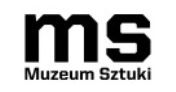 Warsztaty połączone z wystawą