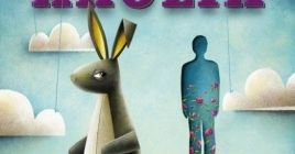 "Aksamitny Królik" w Teatrze Groteska