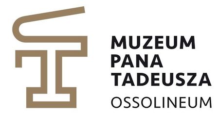 Muzealni poszukiwacze skarbów