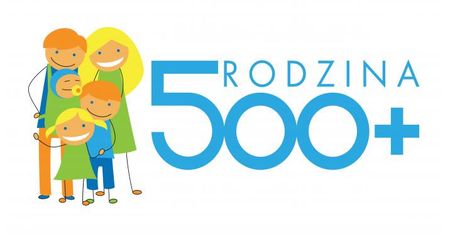 Zmiany w programie Rodzina 500 plus!