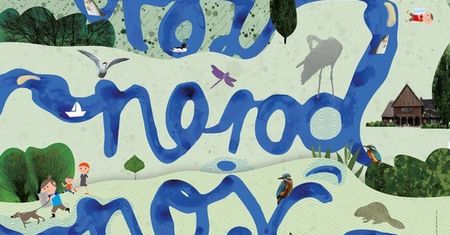 Piknik przyrodniczy "Bioróżnorodność - poznaj, by zachować"