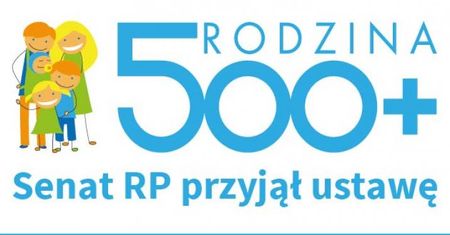 Jak dostać 500 zł na dziecko: poradnik