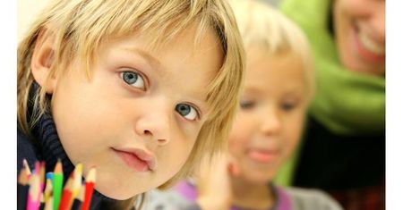 Szkoła systemowa, szkoła prywatna, czy edukacja domowa? - jakie rozwiązanie będzie najlepsze dla mojego dziecka?