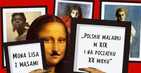 Sztuka dla dzieci