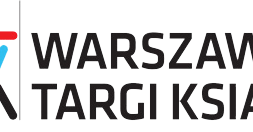 VIII Warszawskie Targi Książki