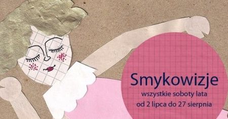 Wykopaliska w galerii