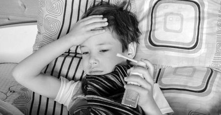 Inhalatory i nebulizatory dla dzieci: Skuteczne urządzenia w leczeniu schorzeń układu oddechowego