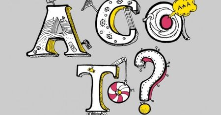Weekend z "A co to?" w Teatrze Niewielkim
