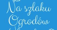 Gra miejska - zostań ogrodnikiem