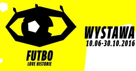 Mecz Polski w Muzeum Etnograficznym
