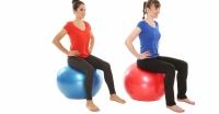Fitness dla mam z dziećmi