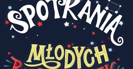 Spotkania Młodych Buntowniczek - dla odważnych dziewczynek