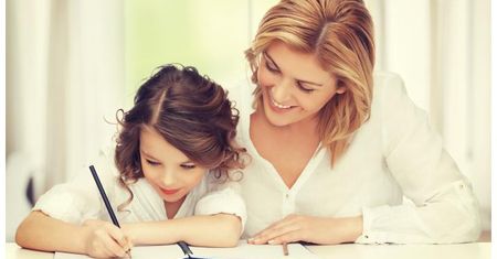 Fundacja Bullerbyn: co to jest unschooling?