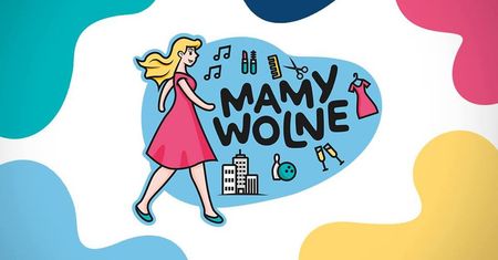 Mamy wolne - wielkie święto mam!