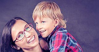 Świadoma Mama - spotkania dla rodziców