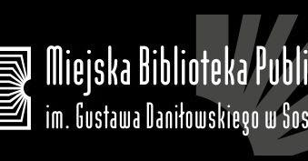 Biblioteczne kalambury