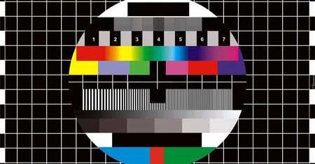 Pajdokracja TV czyli Dzień Dziecka na Placu Defilad