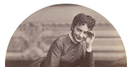 Teatralne Hocki-Klocki