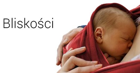 III Konferencja Bliskości