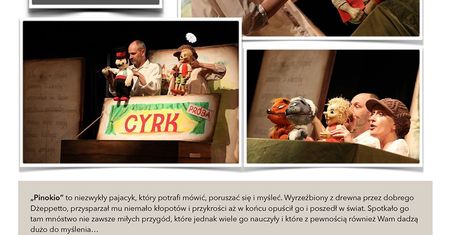 Dzień Dziecka w SDK
