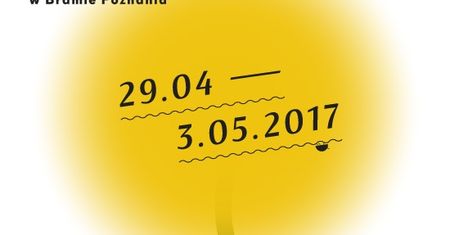 Wielka Majówka w Bramie Poznania