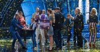 Zajęcia pokazowe z arytmetyki mentalnej dla dzieci