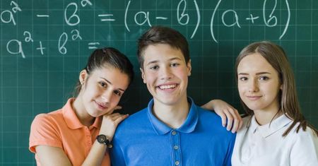 Jak przygotować się do matury rozszerzonej z matematyki?  Przewodnik