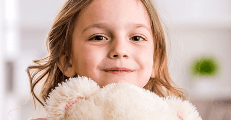 Samoregulacja a samokontrola – Self-Reg