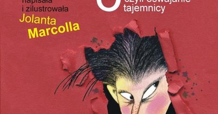 Promocja książki
