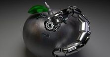 "Bajki Robotów" w Narodowym Forum Muzyki