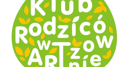 Wiązanie chust - warsztaty