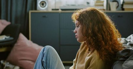 ADHD u nastolatków. Dlaczego w okresie dojrzewania jest trudniej?