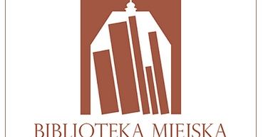 wyGRYwamy!, czyli turniej gier planszowych