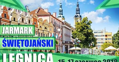 Jarmark Świętojański, Satyrykon i Festiwal Funny Food