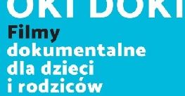 Oki Doki w Iluzjonie