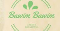 Bawim Bawim