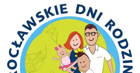 Dni Rodzinne Prudential po raz pierwszy we Wrocławiu!