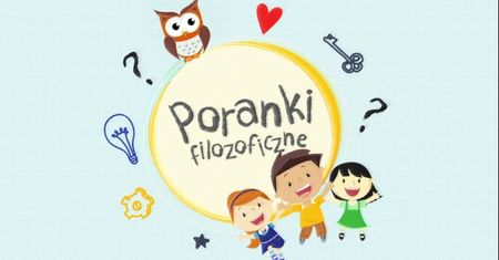 Poranki filozoficzne w Teatrze Polskim