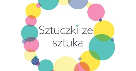 Dlaczego warto uczyć dzieci historii sztuki?