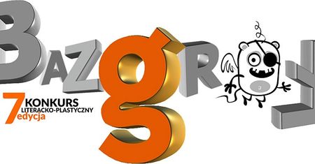 BAZGROŁ po raz siódmy!