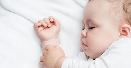5 nawyków, które ułatwią zasypianie