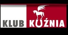 Tańczące nutki w Klubie Kuźnia