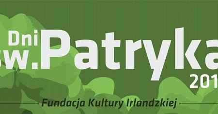 Dni św. Patryka w Muzeum Archeologicznym