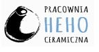 Warsztaty w pracowni ceramicznej