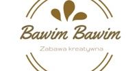 ”Nasze ciało”, czyli anatomia na wesoło