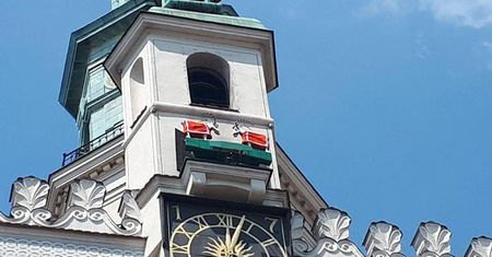 II Rodzinny Piknik Marzeń