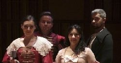Opera w Filharmonii