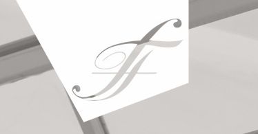 Koncerty w Filharmonii Śląskiej