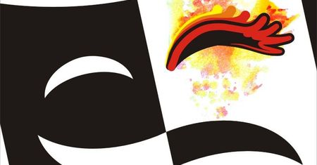III Sosnowiecka Jesień Teatralna